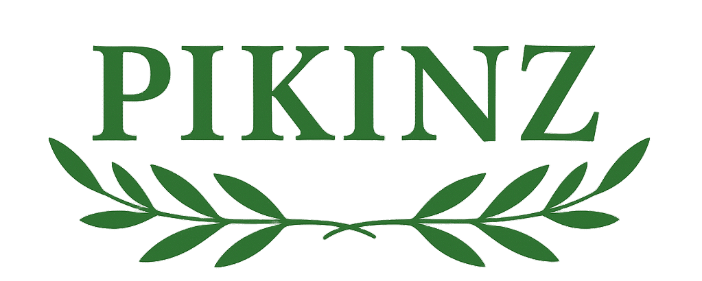 Pikinz